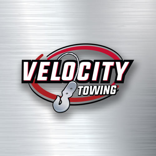 Velocity Towing