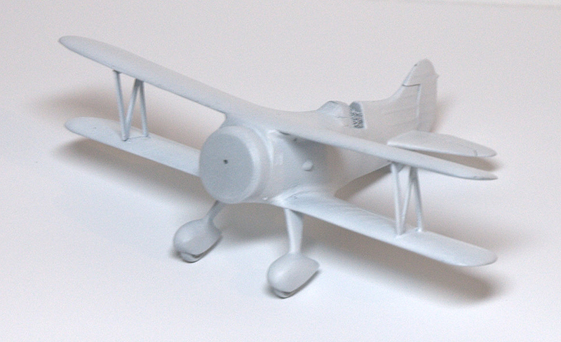 [Dujin 1/72] Caproni Ch-1 - Page 2 Blanc1