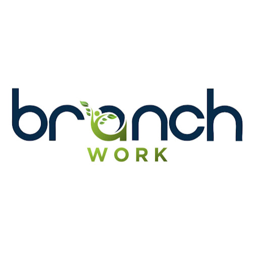 Branch Work Steenbergen