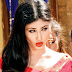 MOUNI ROY POSTED A SHOCKING & UNEXPECTED MESSAGE ON INSTAGRAM FOR EKTA KAPOOR