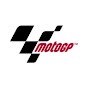 MotoGP