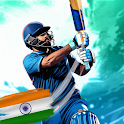 Icon King Of Cricket Games