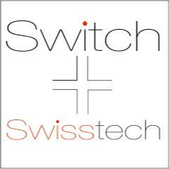 Switch Swiss