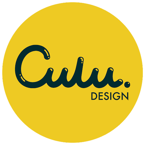 Culu Design