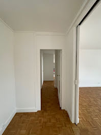 appartement à Paris 13ème (75)