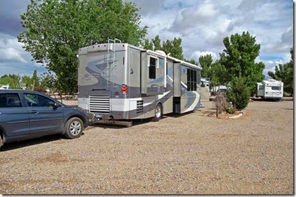 Kiva RV Park1