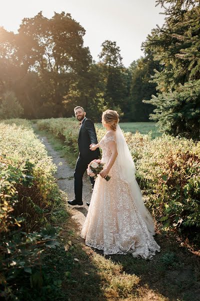 शादी का फोटोग्राफर Artem Dukhtanov (duhtanov)। मई 23 2022 का फोटो