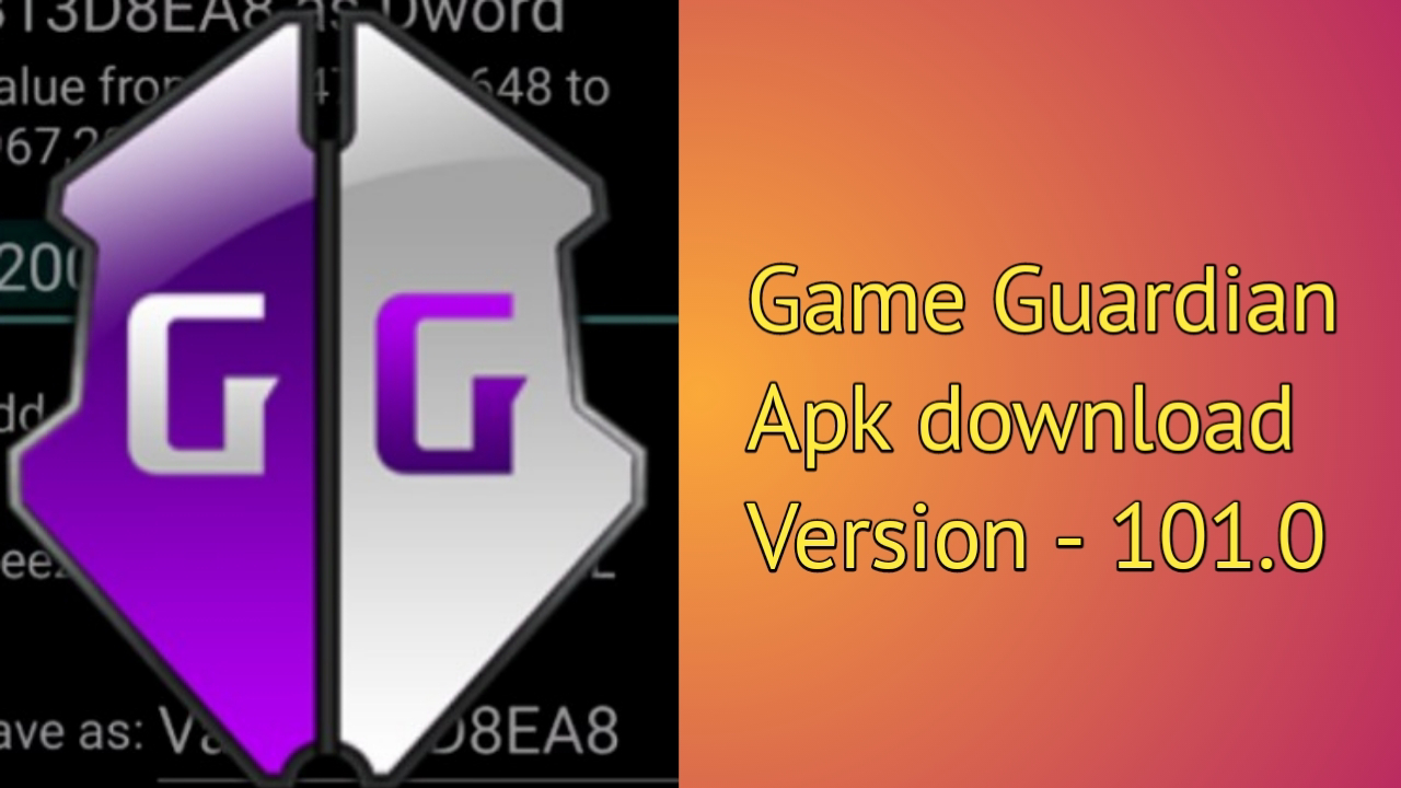 Game guardian 64. Game Guardian. Как настроить game Guardian. Go multiple game Guardian. Game Guardian Wave футаж.