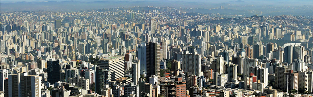 파일:external/upload.wikimedia.org/Superpanoramica_BH.png