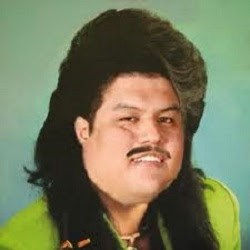Image pertaining to PROPER GANDA PROPERGAN