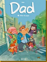 Portada_Dad1