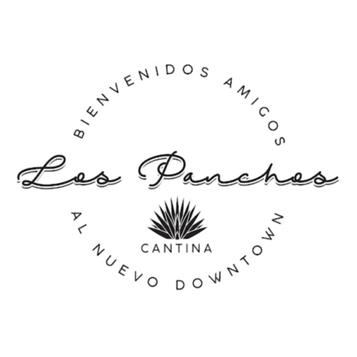 Los Panchos Mexican Restaurant and Cantina