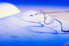 The Best Law Firm Pay Per Click Management