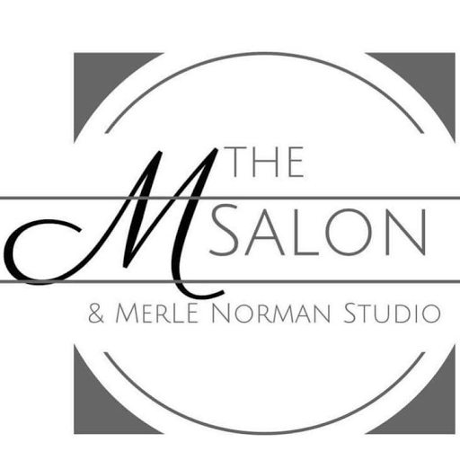 The M Salon