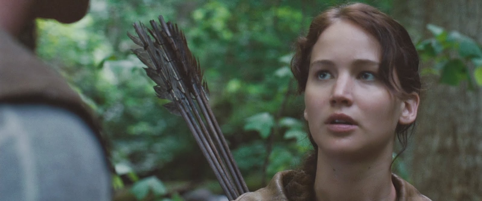 Katniss in The Hunger Games movie - Katniss-Everdeen-in-The-Hunger-Games-katniss-everdeen-33096598-1920-800