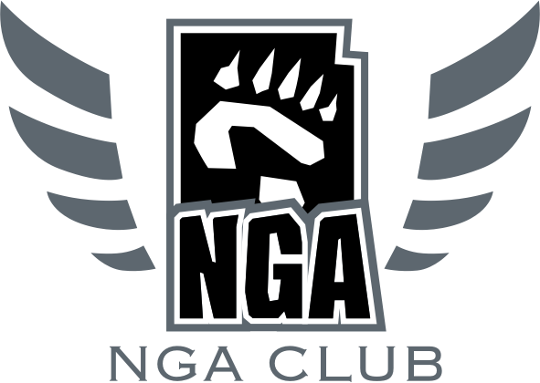 파일:NGA_Club_logo.png