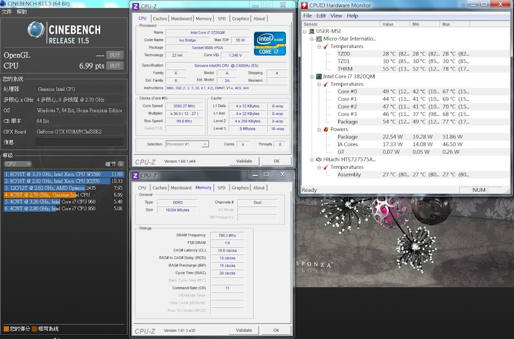 3920XMES%2520Cinebench.jpg