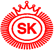 logo Sinar Karunia Sinar Karunia