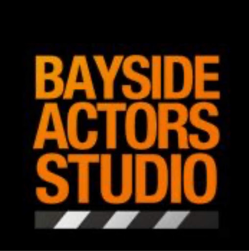 Bayside Actors Studio