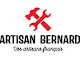 Artisan Bernard Paris 9 - Plombier et Chauffagiste