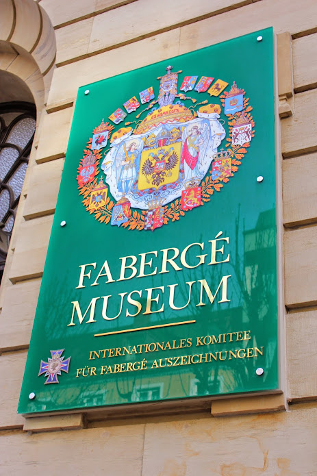 Новый год в Эльзасе, весенний день в Швейцарии и Рождество в Германии