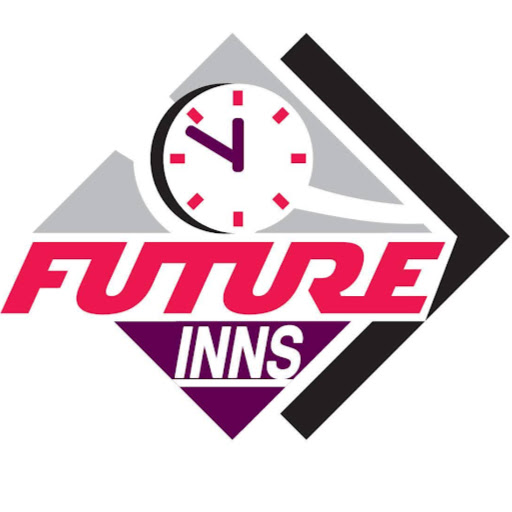 Future Inn Cardiff Bay