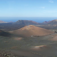 Lanzarote di 