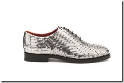 16_Santoni_FW15-16_silver