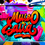 Museo De La Salsa - Barrio Obrero