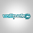 Wallpark UK