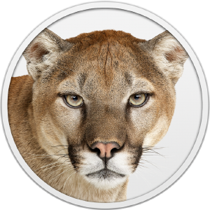 파일:external/upload.wikimedia.org/MountainLionHero.png