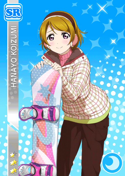 파일:474Hanayo.png