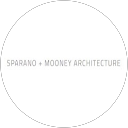 Sparano Mooney Architecture