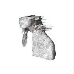 CD Coldplay - A Rush of Blood to The Head (Torrent) download