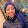 Aminata Tall