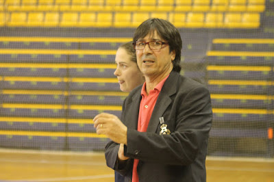 Roberto Llamas