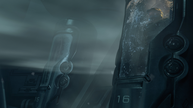 파일:external/www.halopedia.org/640px-H4_Chief_in_cryochamber.png