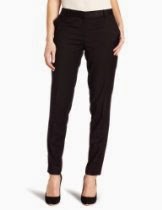 <br />Jones New York Women's Skinny Trouser