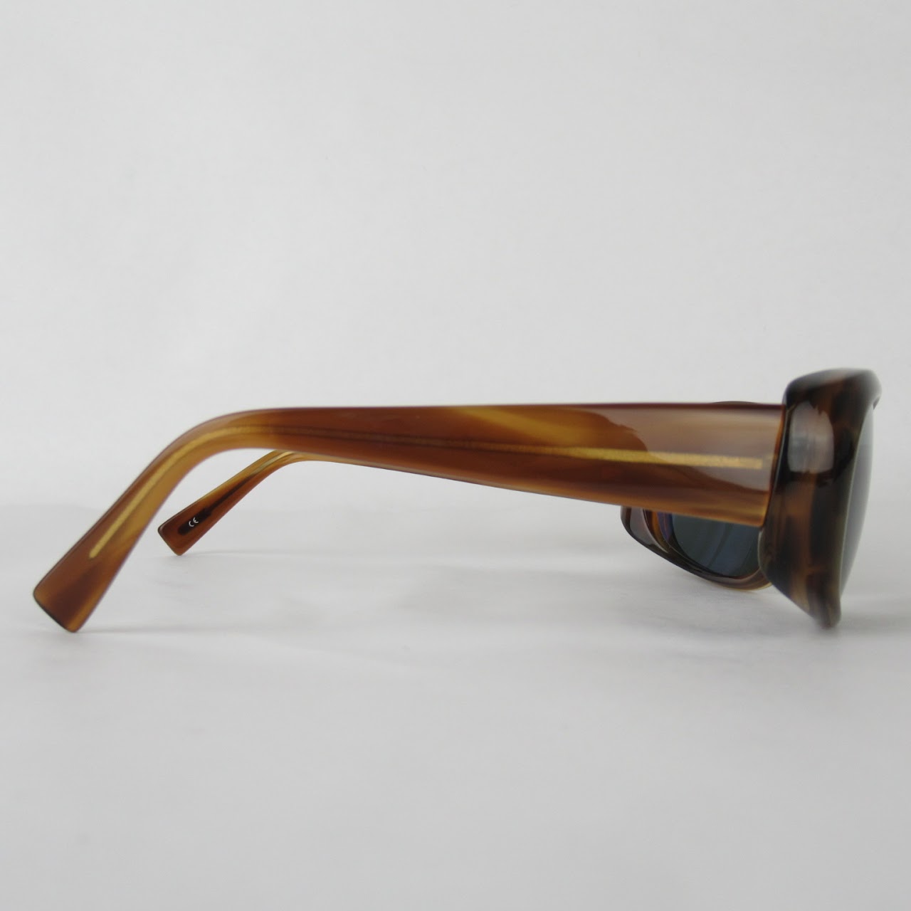 Oliver Peoples Phoebe Sunglasses