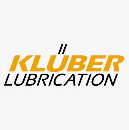 Klüber Lubrication Yağlama Ürünleri Sanayi ve Ticaret A.Ş. Türkiye logo