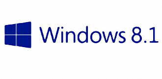 Windows 8.1