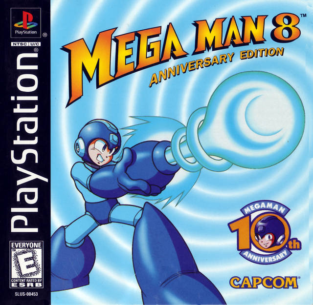 파일:external/images.wikia.com/MM8_us_boxart.jpg