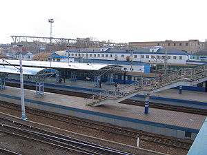 파일:external/upload.wikimedia.org/300px-Moskva-III_station.jpg