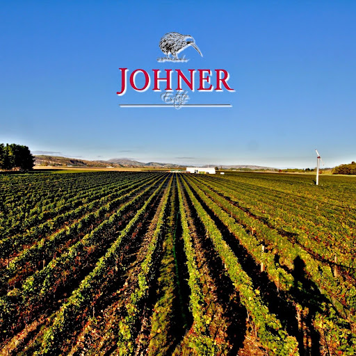 Johner Estate