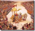 [Bharata War]