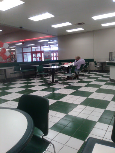 Department Store «Target», reviews and photos, 1300 River Valley Blvd, Lancaster, OH 43130, USA