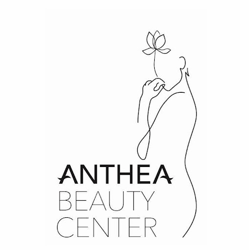 Anthea Beauty Center