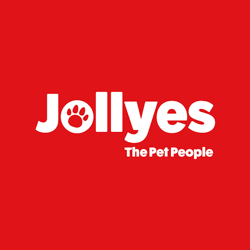 Jollyes - The Pet People