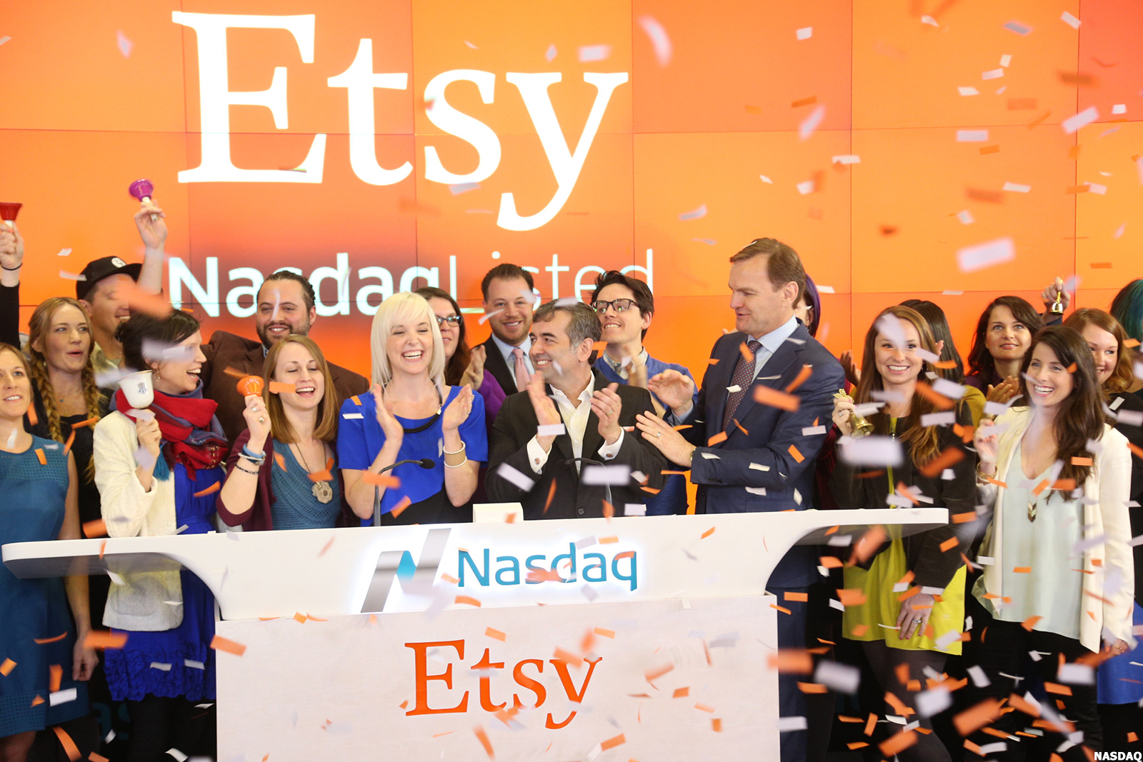 파일:etsynasdaq.jpg