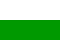 파일:external/upload.wikimedia.org/200px-Flagge_K%C3%B6nigreich_Sachsen_%281815-1918%29.svg.png